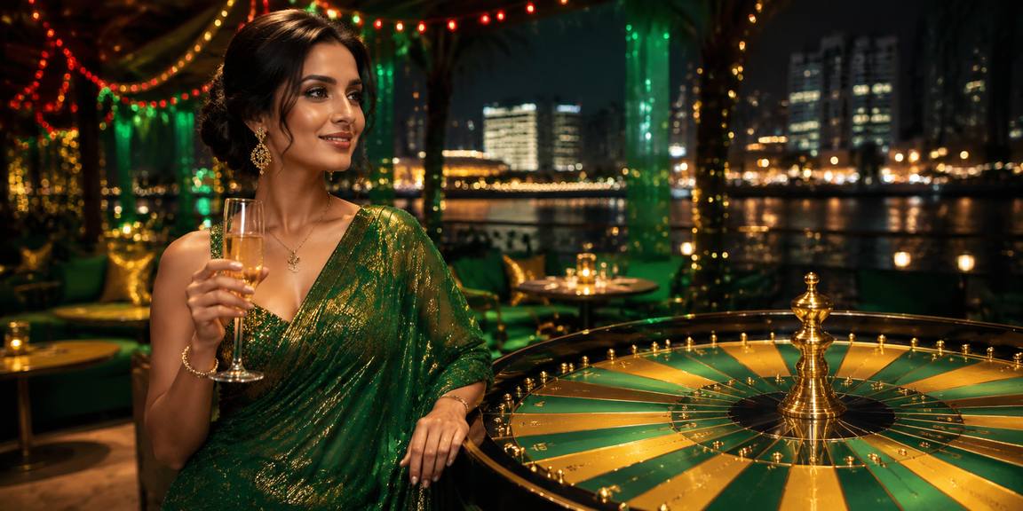 www.93ok স্পোর্টস স্পেশালস বেট — সাধারণ লাইনের বাইরের বাজি