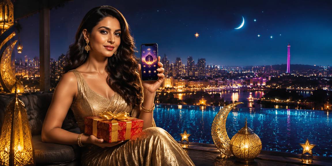 www.93ok খুঁজে দেখো আমাদের স্পোর্টস স্পেশালস বেটের ধরন