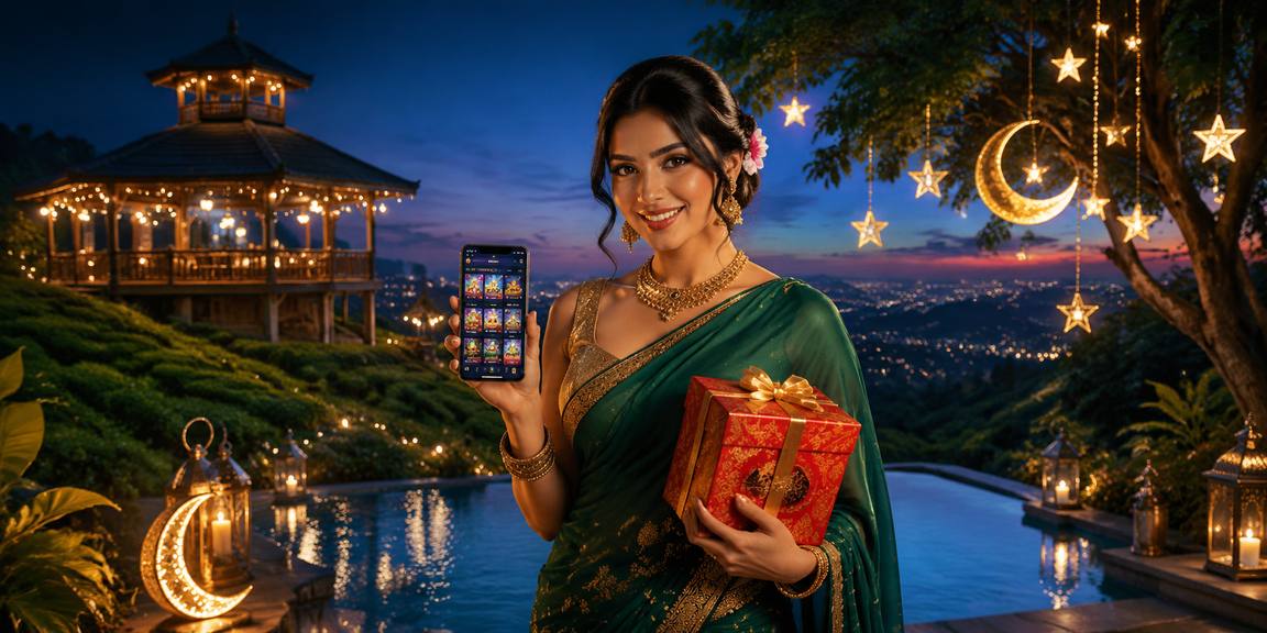 www.93ok www.93ok লাইভ ক্যাসিনো স্লট