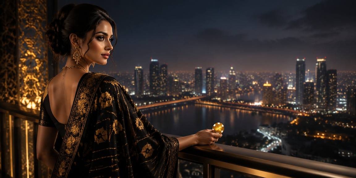 www.93ok খুঁজে নিন প্রতিটি প্রশ্নের সুনির্দিষ্ট উত্তর