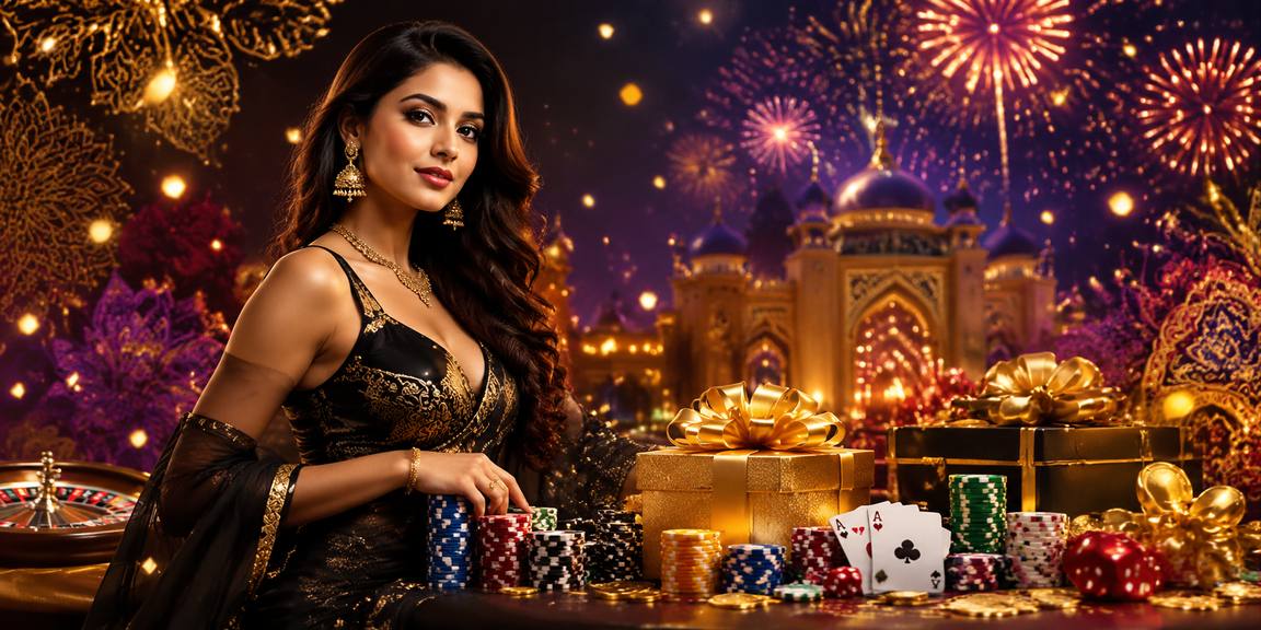 www.93ok জানুন www.93ok কারা, কীভাবে চলে